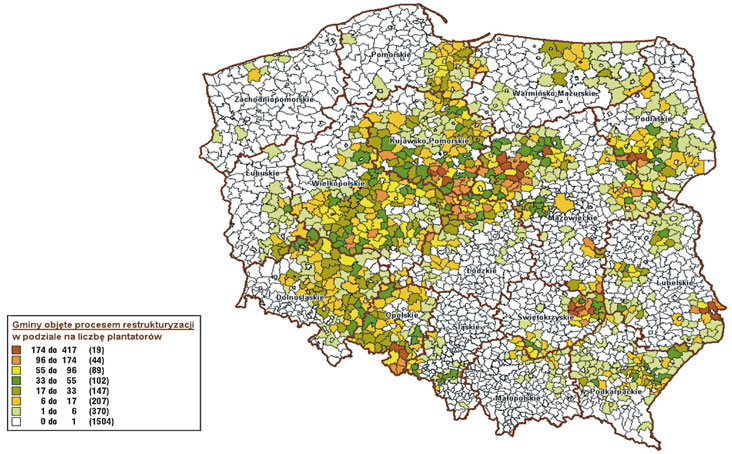 infoRgrafika