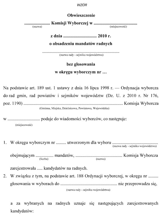 infoRgrafika