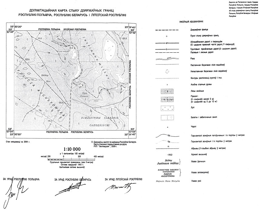 infoRgrafika