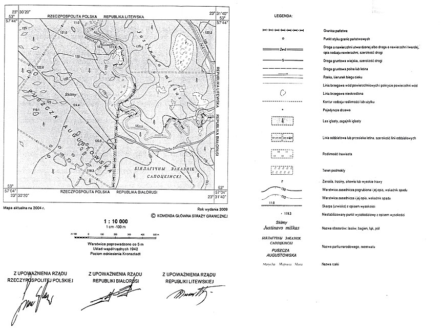 infoRgrafika