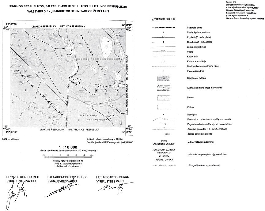 infoRgrafika