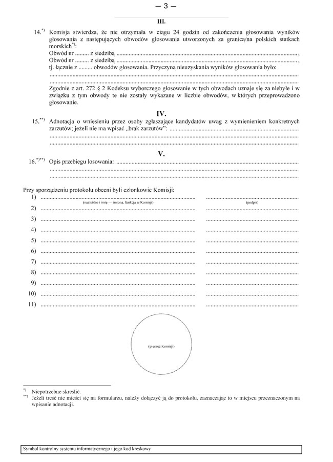 infoRgrafika