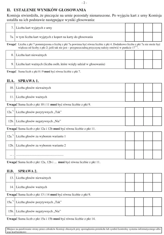 infoRgrafika