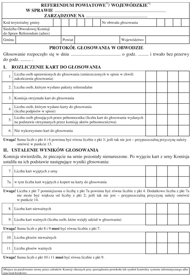 infoRgrafika