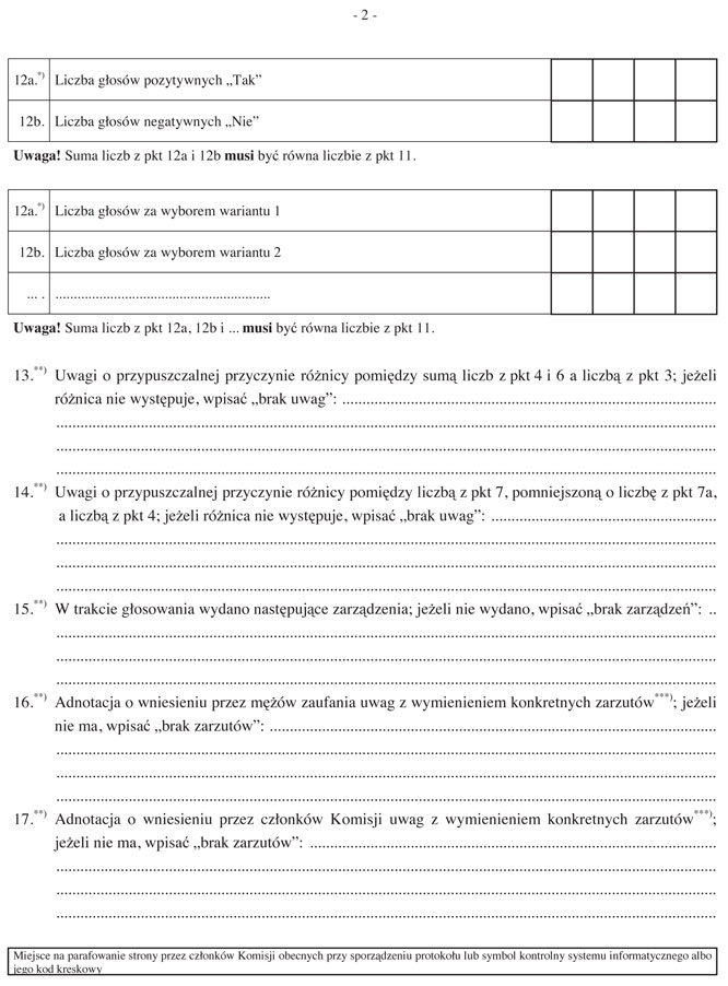 infoRgrafika