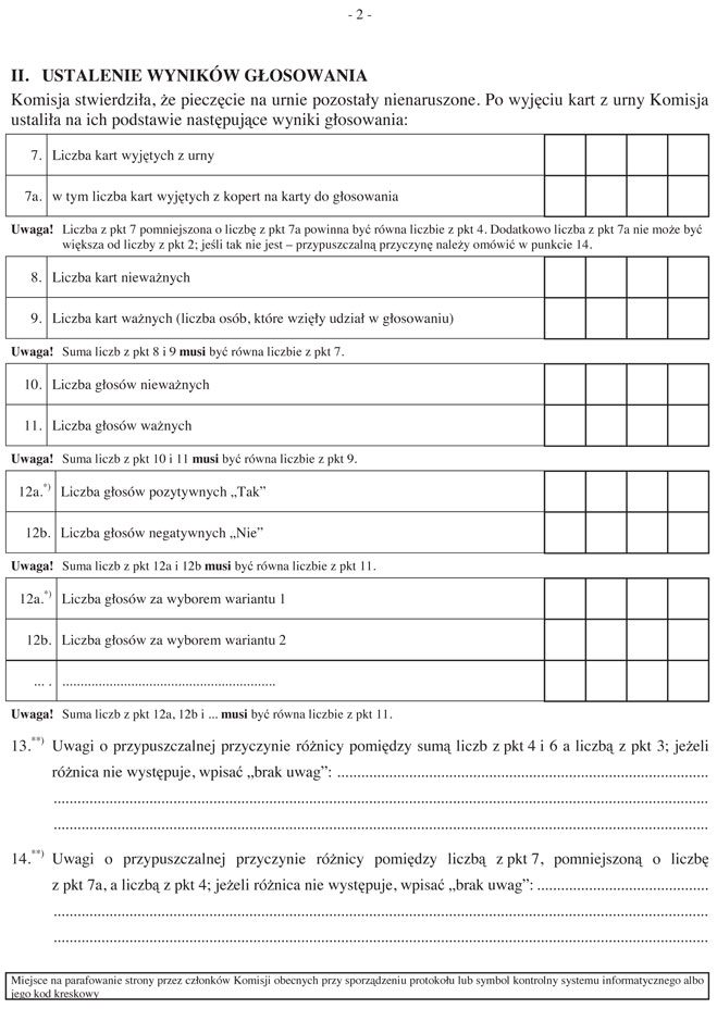 infoRgrafika