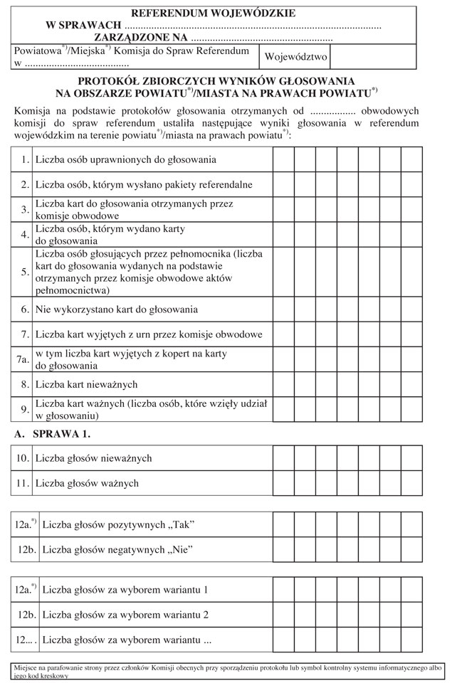 infoRgrafika