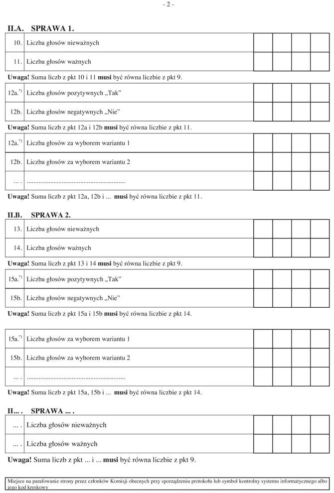 infoRgrafika