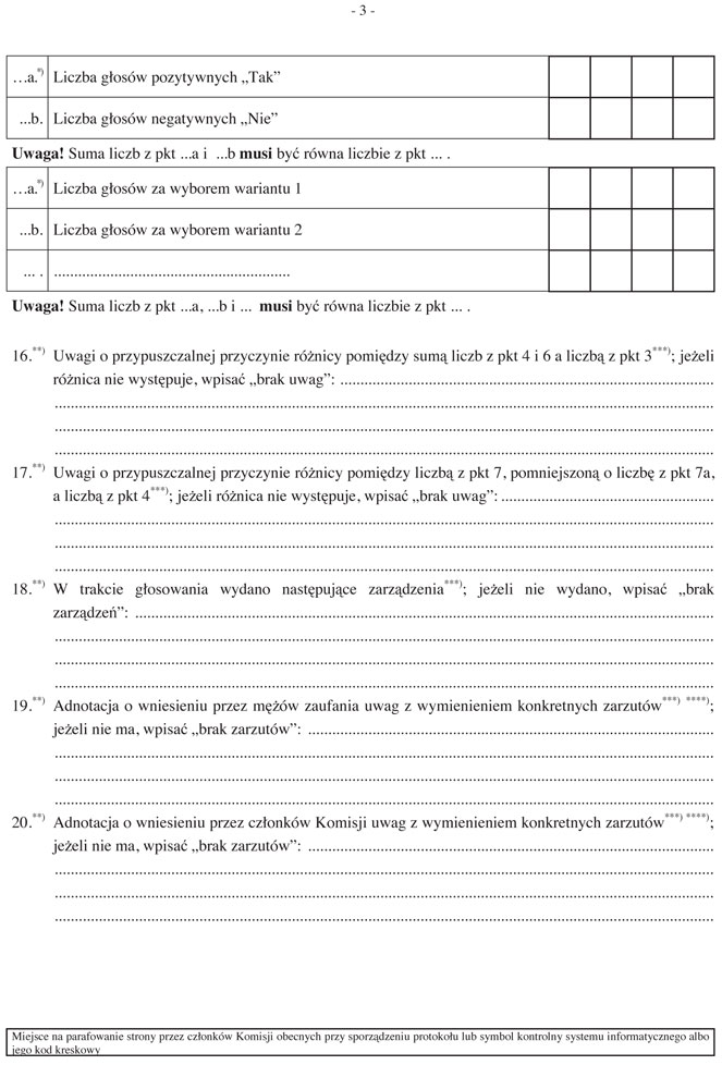 infoRgrafika