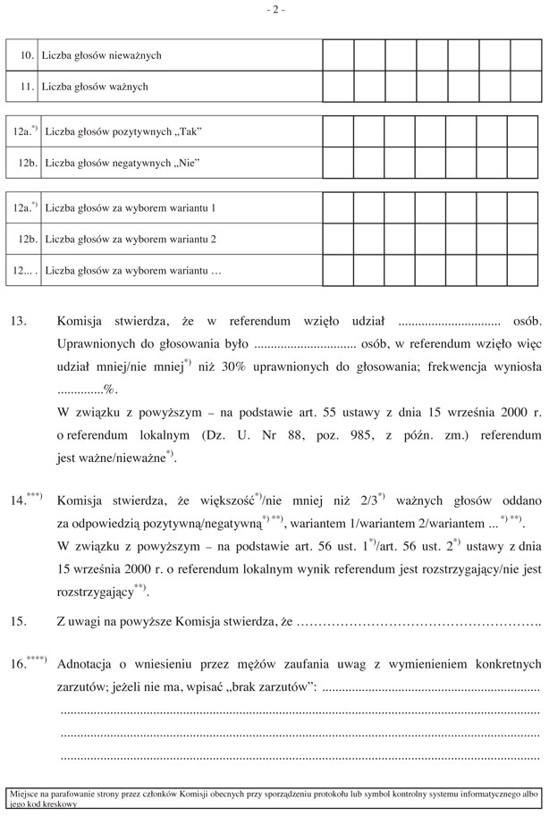 infoRgrafika