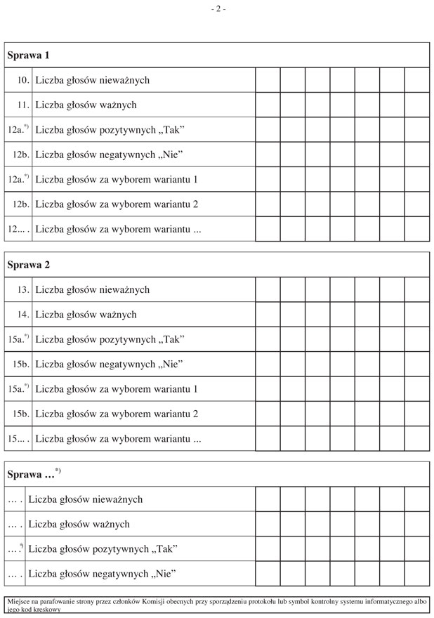 infoRgrafika