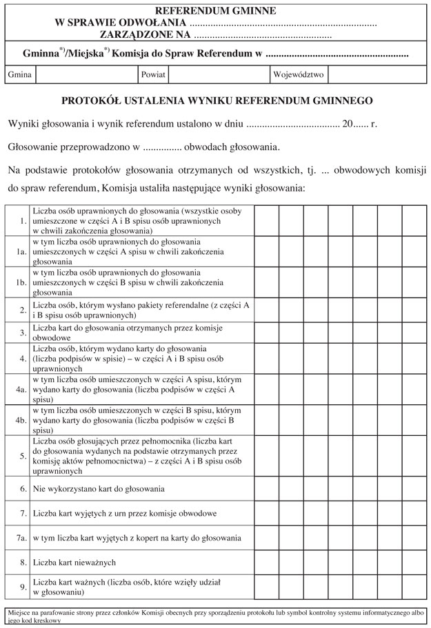 infoRgrafika