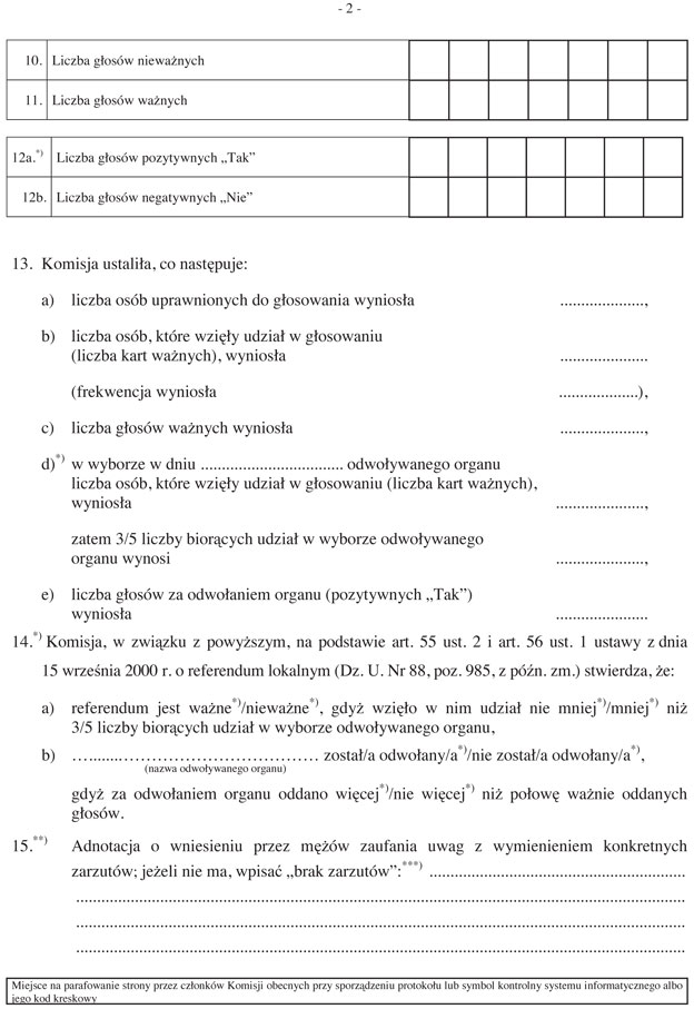 infoRgrafika