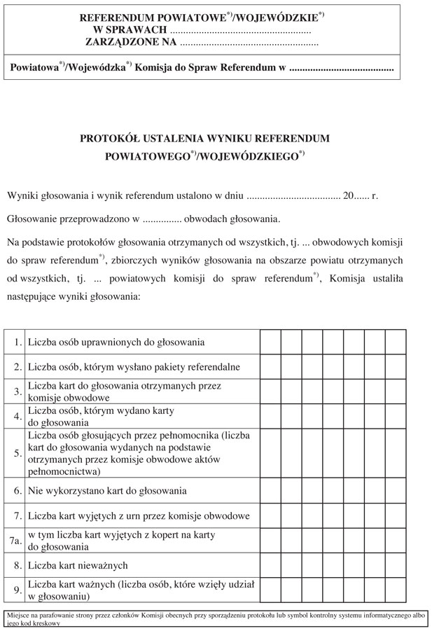 infoRgrafika