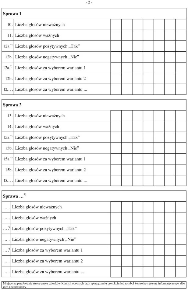 infoRgrafika