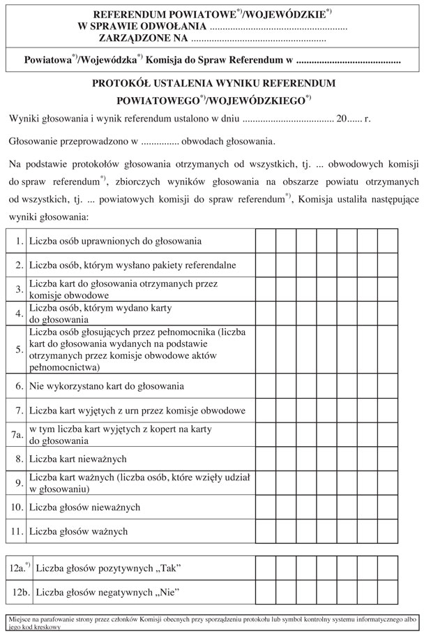 infoRgrafika