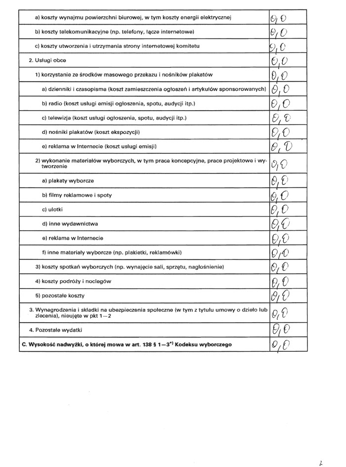 infoRgrafika