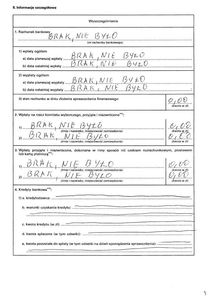 infoRgrafika