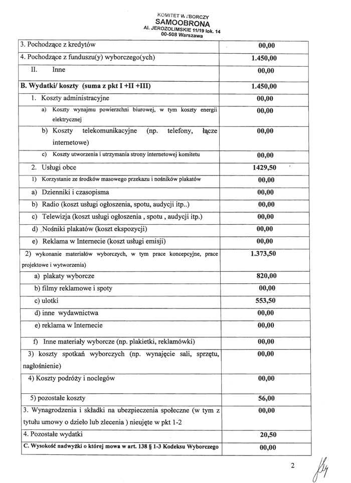 infoRgrafika