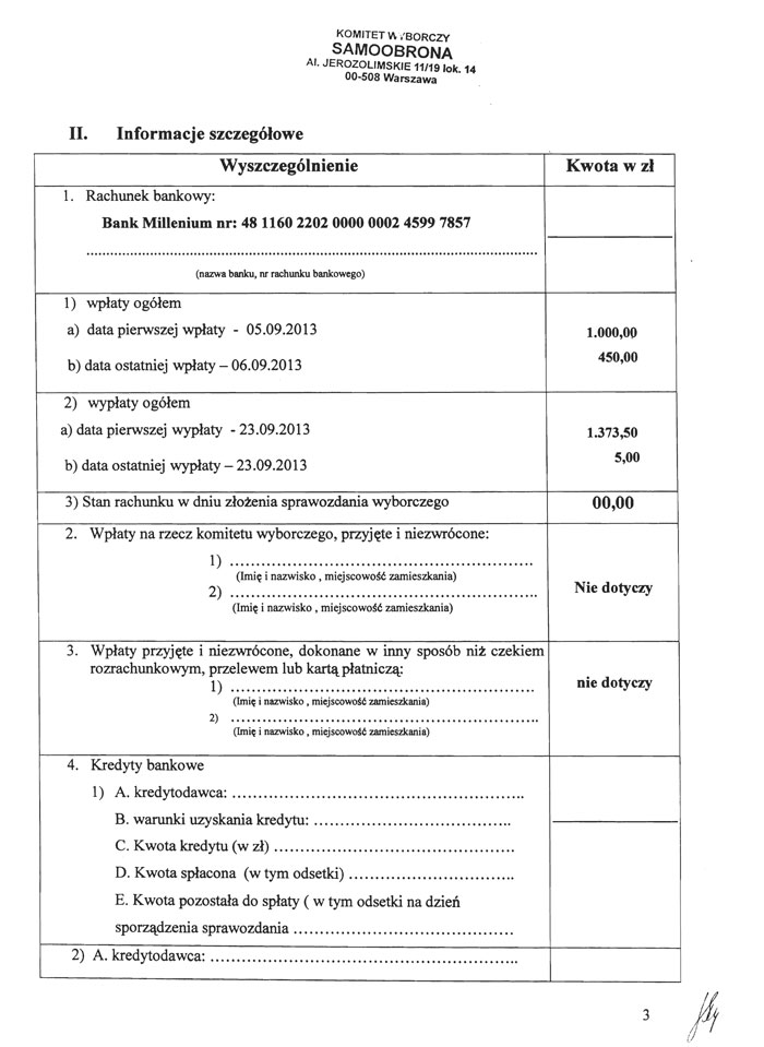 infoRgrafika