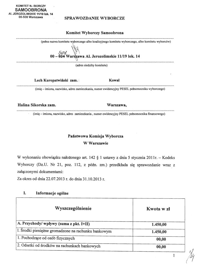 infoRgrafika