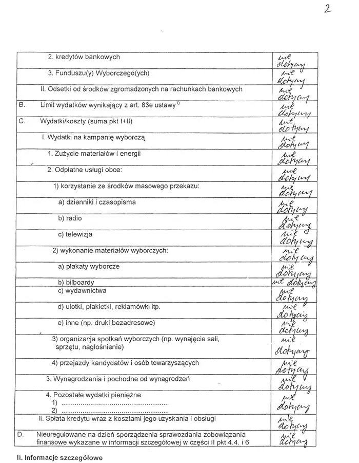 infoRgrafika