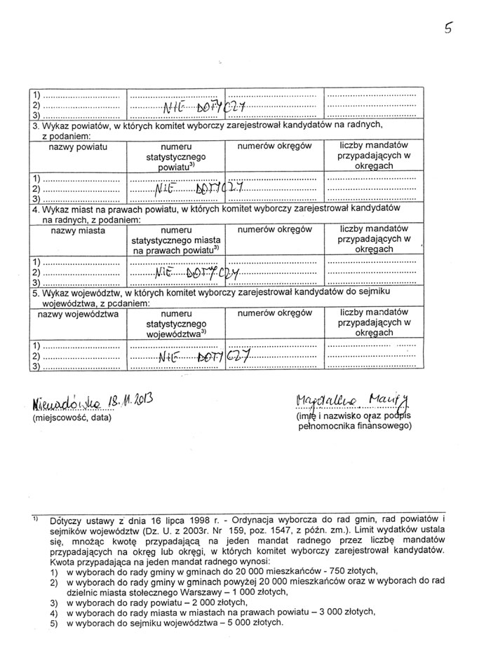 infoRgrafika