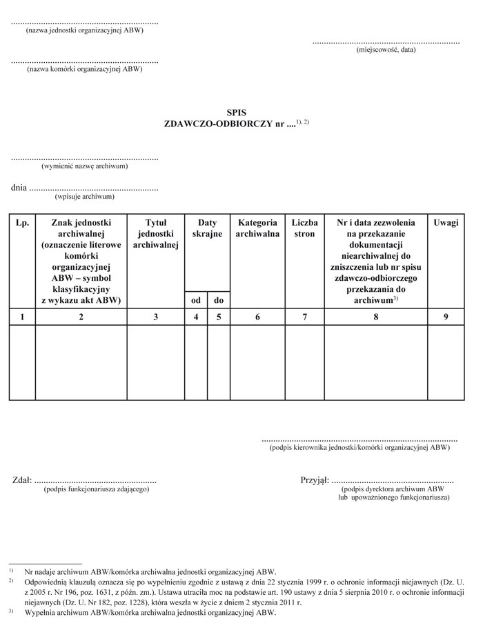 infoRgrafika