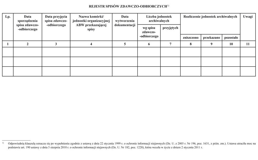 infoRgrafika