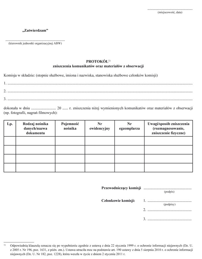 infoRgrafika