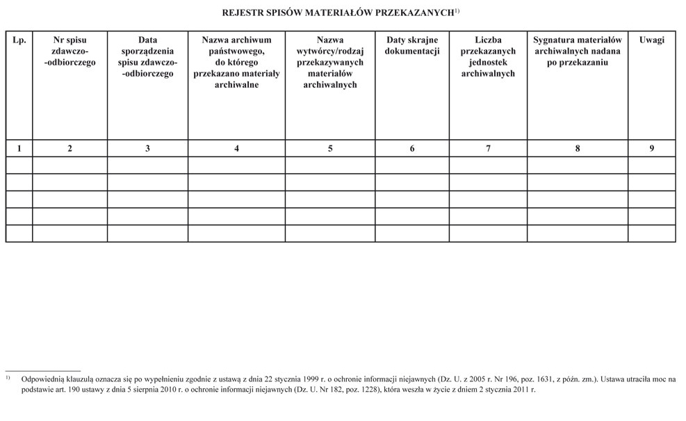 infoRgrafika