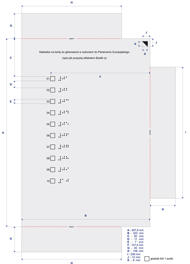 infoRgrafika