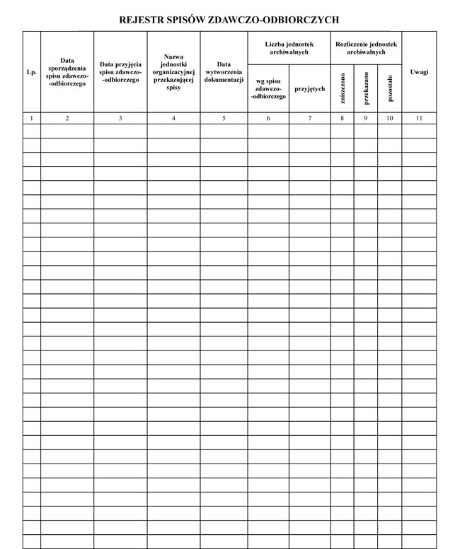 infoRgrafika