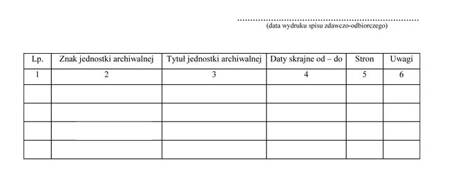 infoRgrafika