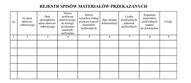 infoRgrafika