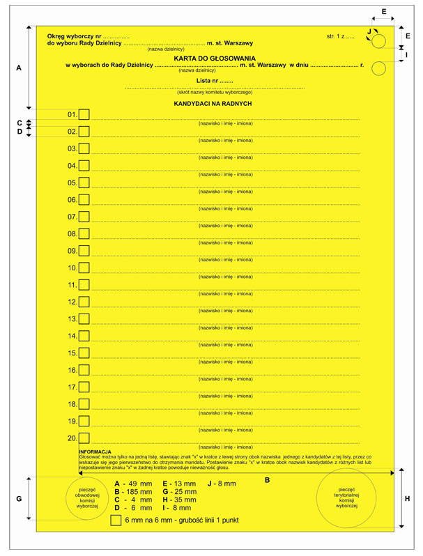 infoRgrafika