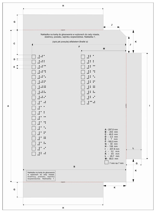 infoRgrafika