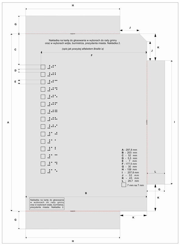 infoRgrafika