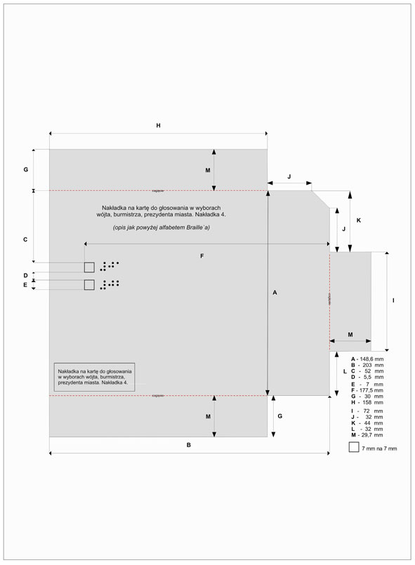 infoRgrafika