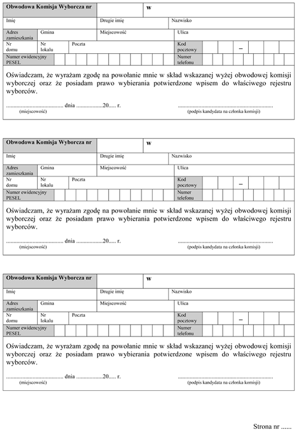 infoRgrafika