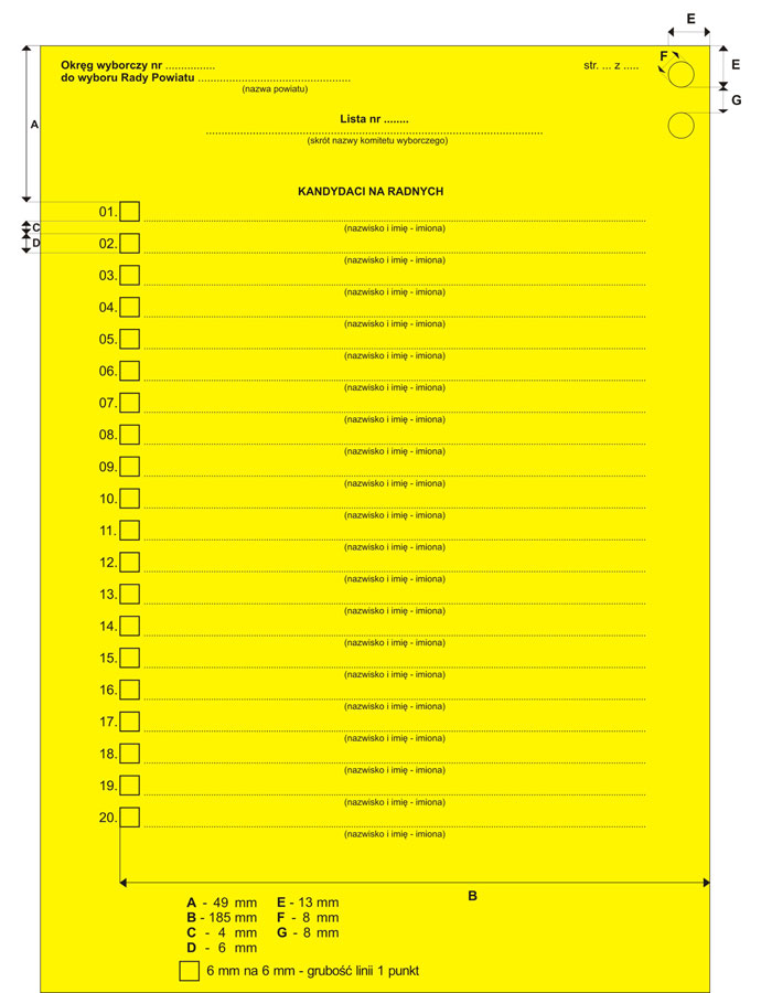 infoRgrafika