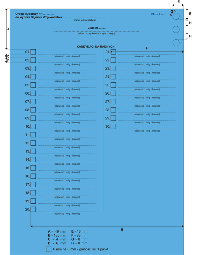 infoRgrafika