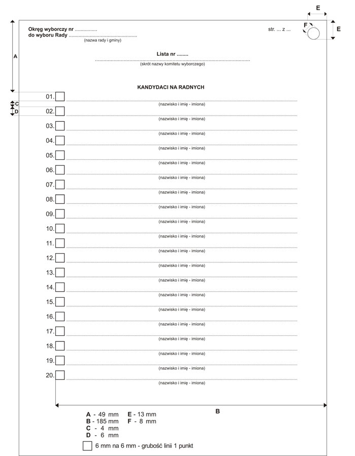 infoRgrafika