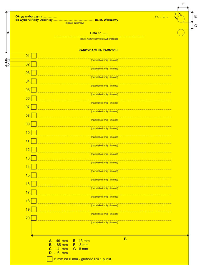 infoRgrafika