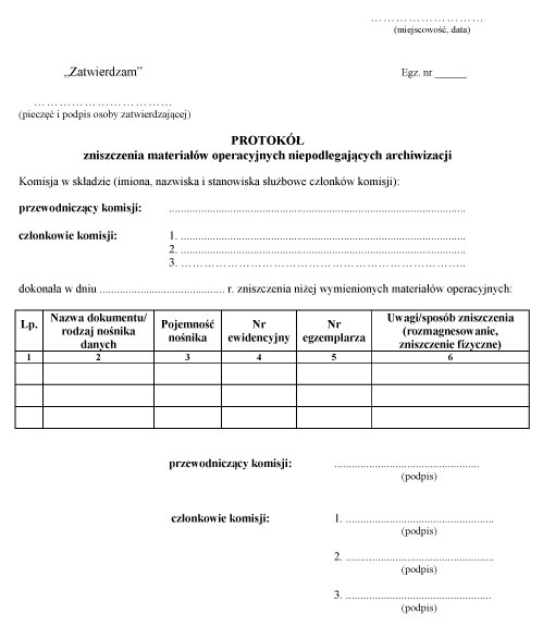 infoRgrafika