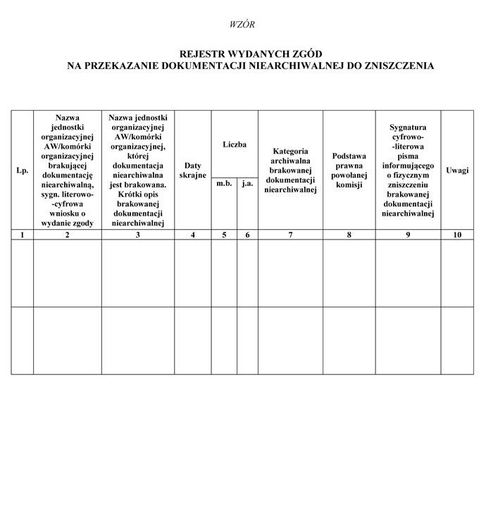 infoRgrafika