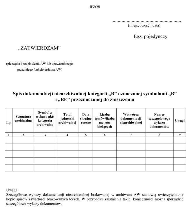 infoRgrafika