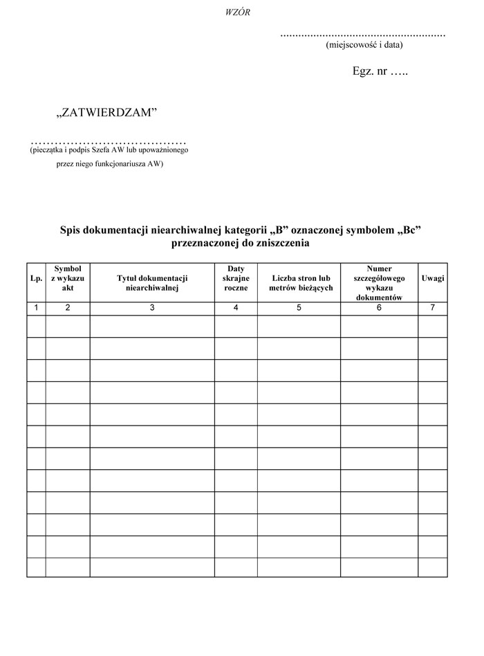 infoRgrafika