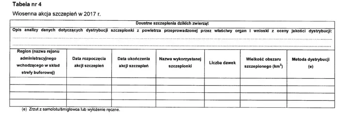 infoRgrafika