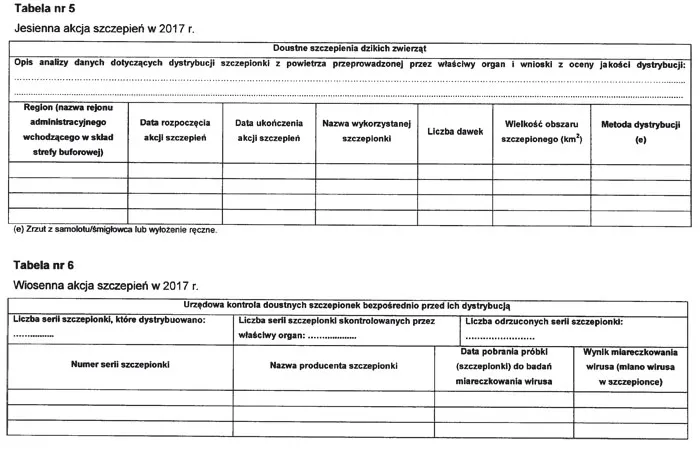 infoRgrafika